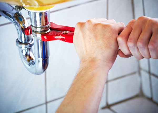 About Loves Park Plumbers